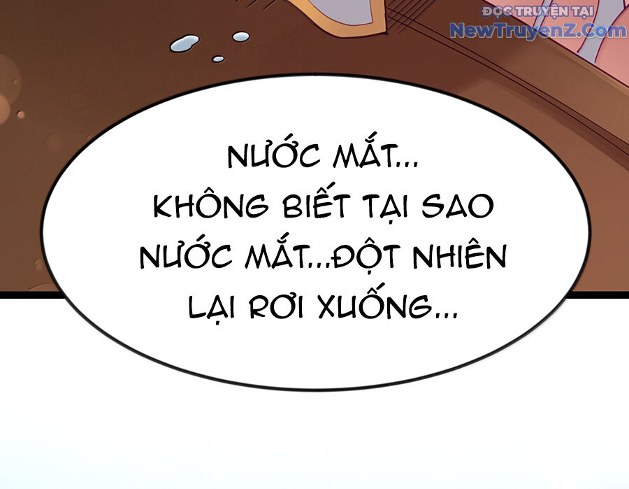 Dũng Giả Này Là Người Theo Chủ Nghĩa Tiền Tài Chí Thượng Chapter 110 - Trang 2