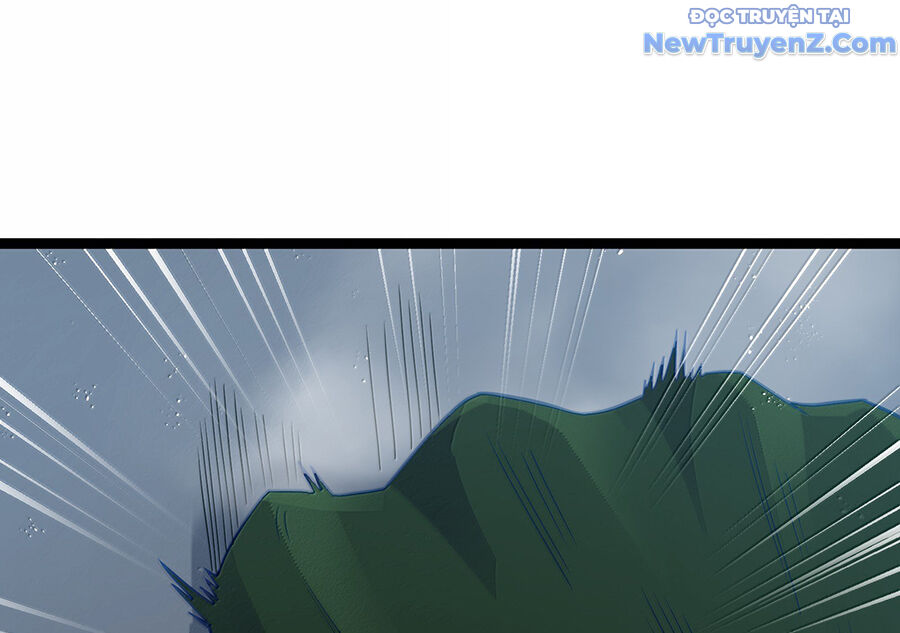 Dũng Giả Này Là Người Theo Chủ Nghĩa Tiền Tài Chí Thượng Chapter 110 - Trang 2