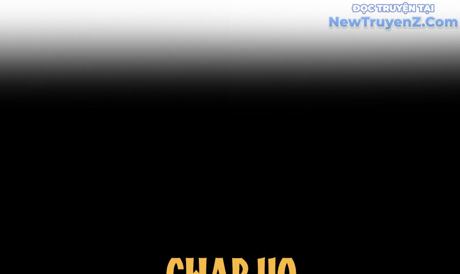 Dũng Giả Này Là Người Theo Chủ Nghĩa Tiền Tài Chí Thượng Chapter 110 - Trang 2
