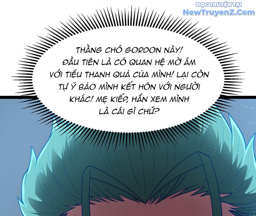 Dũng Giả Này Là Người Theo Chủ Nghĩa Tiền Tài Chí Thượng Chapter 110 - Trang 2