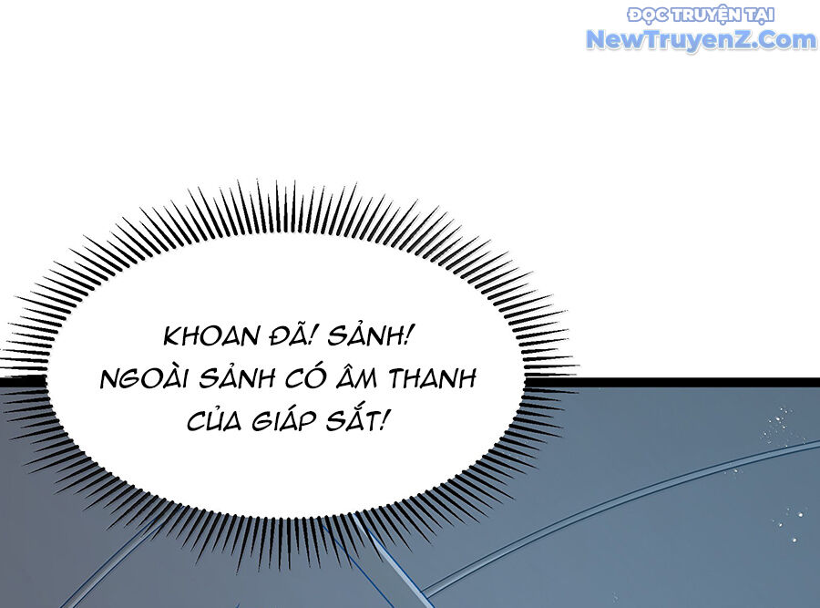 Dũng Giả Này Là Người Theo Chủ Nghĩa Tiền Tài Chí Thượng Chapter 110 - Trang 2