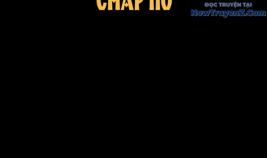 Dũng Giả Này Là Người Theo Chủ Nghĩa Tiền Tài Chí Thượng Chapter 110 - Trang 2