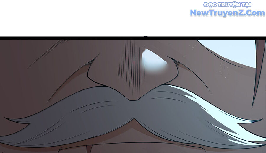 Dũng Giả Này Là Người Theo Chủ Nghĩa Tiền Tài Chí Thượng Chapter 110 - Trang 2
