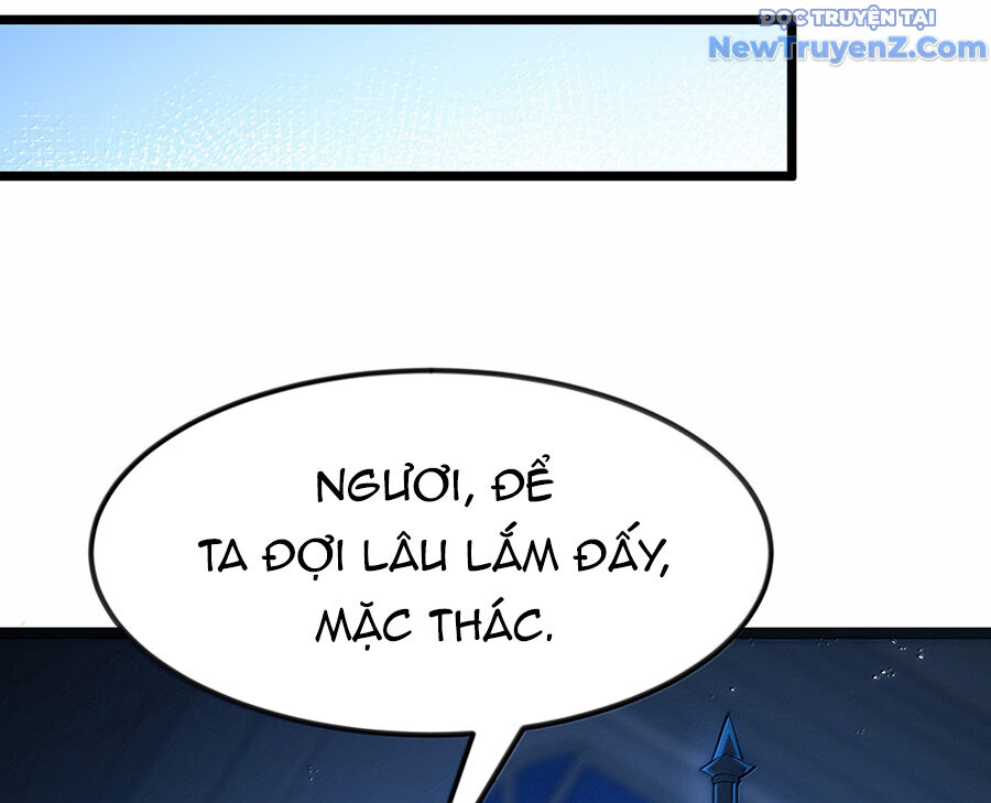 Dũng Giả Này Là Người Theo Chủ Nghĩa Tiền Tài Chí Thượng Chapter 110 - Trang 2