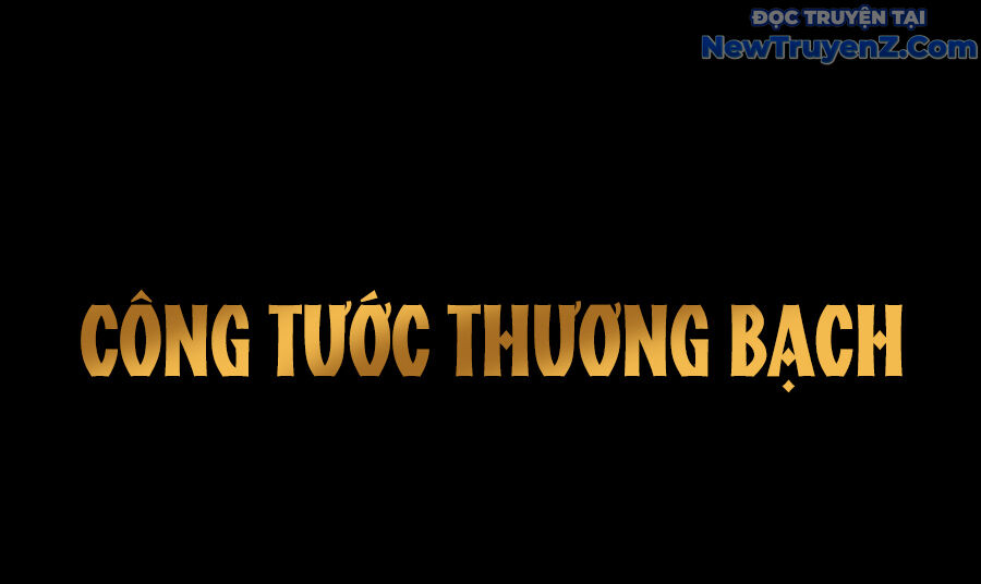 Dũng Giả Này Là Người Theo Chủ Nghĩa Tiền Tài Chí Thượng Chapter 110 - Trang 2