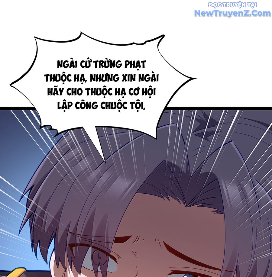 Dũng Giả Này Là Người Theo Chủ Nghĩa Tiền Tài Chí Thượng Chapter 110 - Trang 2