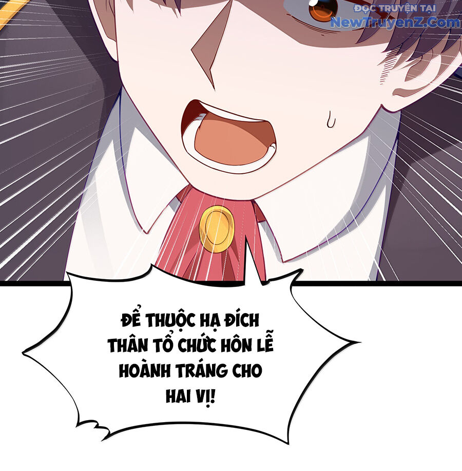 Dũng Giả Này Là Người Theo Chủ Nghĩa Tiền Tài Chí Thượng Chapter 110 - Trang 2