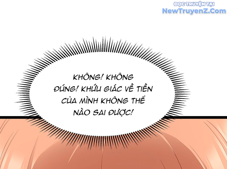 Dũng Giả Này Là Người Theo Chủ Nghĩa Tiền Tài Chí Thượng Chapter 110 - Trang 2