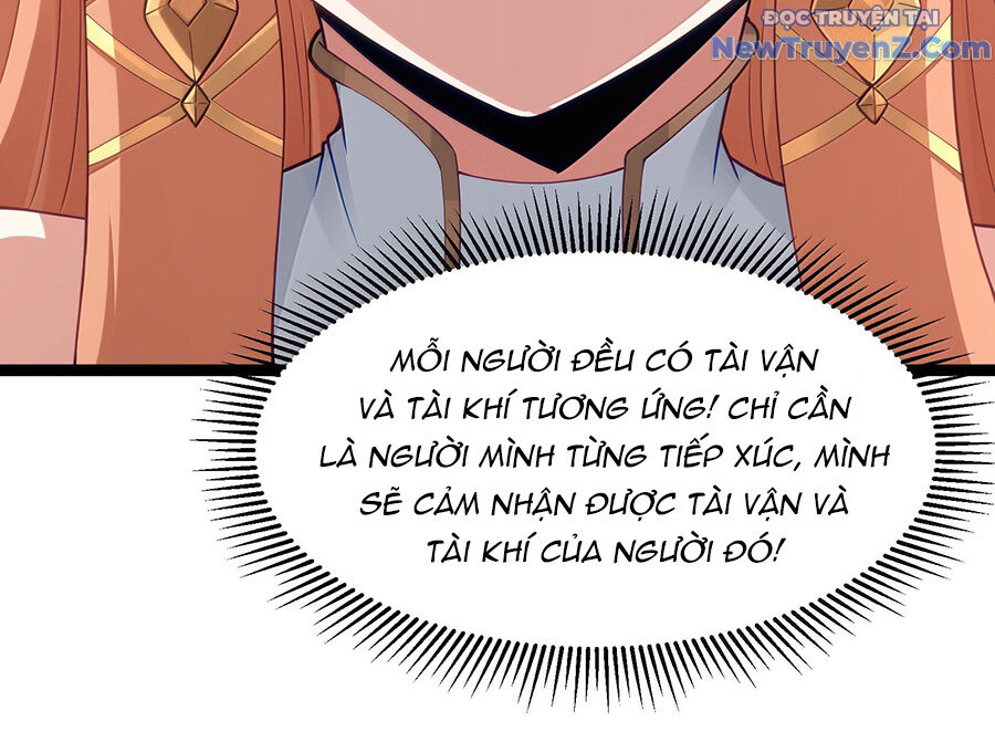 Dũng Giả Này Là Người Theo Chủ Nghĩa Tiền Tài Chí Thượng Chapter 110 - Trang 2