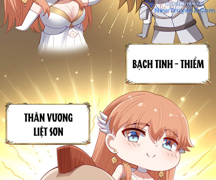 Dũng Giả Này Là Người Theo Chủ Nghĩa Tiền Tài Chí Thượng Chapter 110 - Trang 2