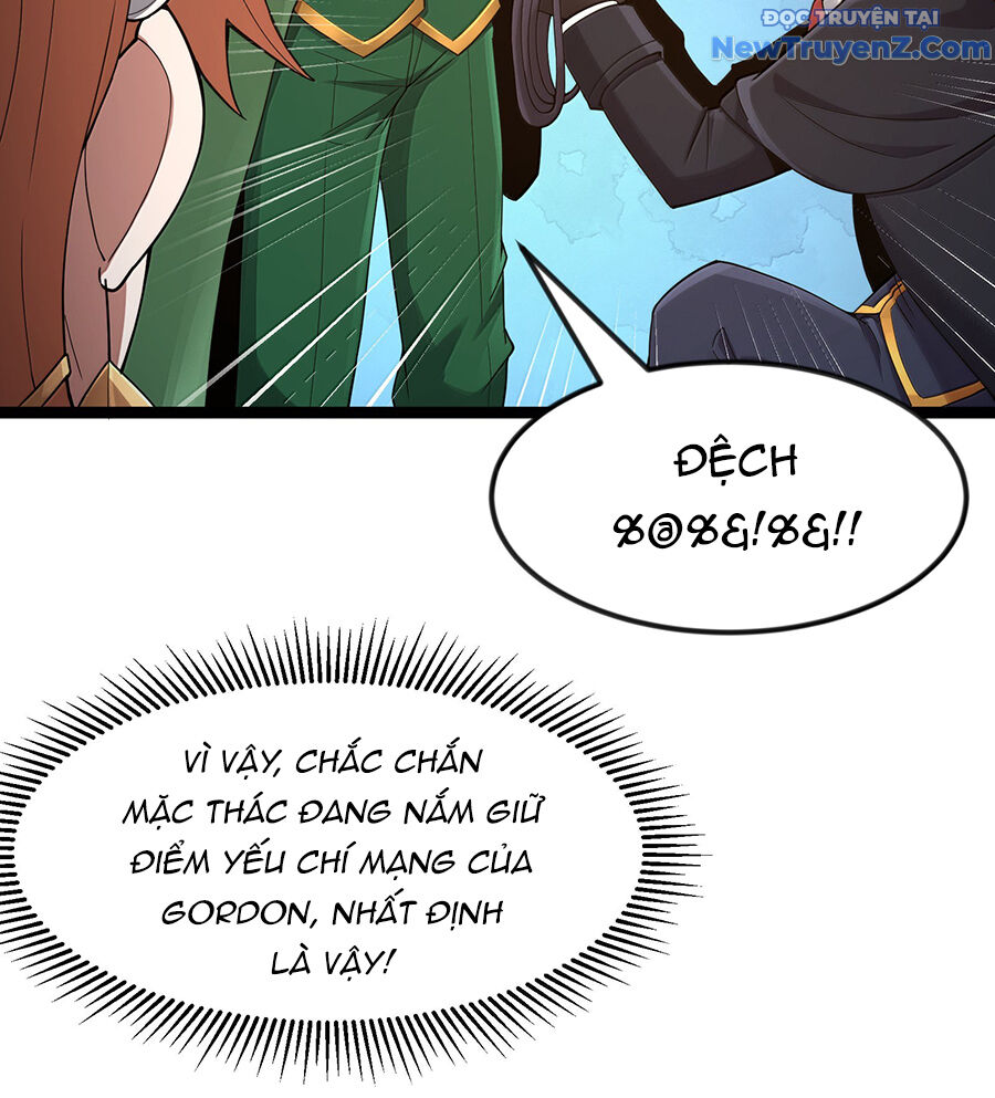 Dũng Giả Này Là Người Theo Chủ Nghĩa Tiền Tài Chí Thượng Chapter 110 - Trang 2