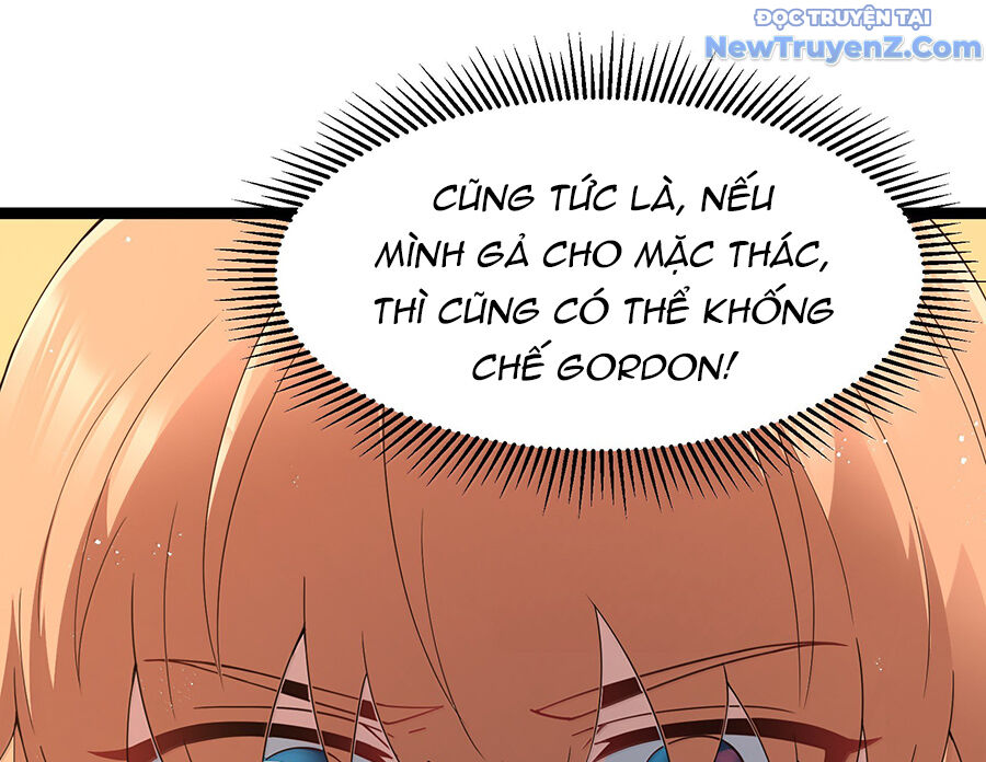 Dũng Giả Này Là Người Theo Chủ Nghĩa Tiền Tài Chí Thượng Chapter 110 - Trang 2