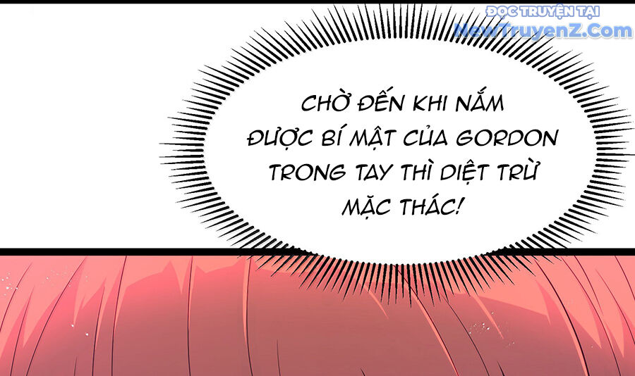 Dũng Giả Này Là Người Theo Chủ Nghĩa Tiền Tài Chí Thượng Chapter 110 - Trang 2