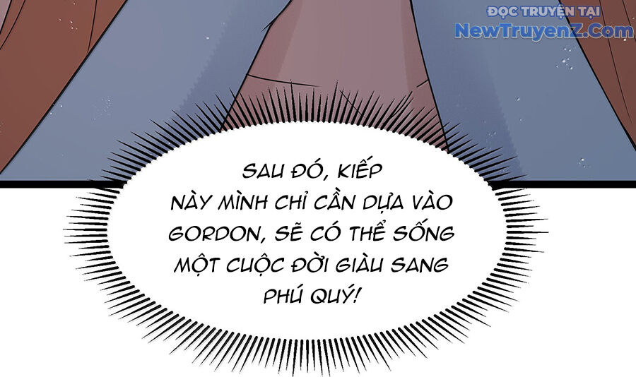 Dũng Giả Này Là Người Theo Chủ Nghĩa Tiền Tài Chí Thượng Chapter 110 - Trang 2