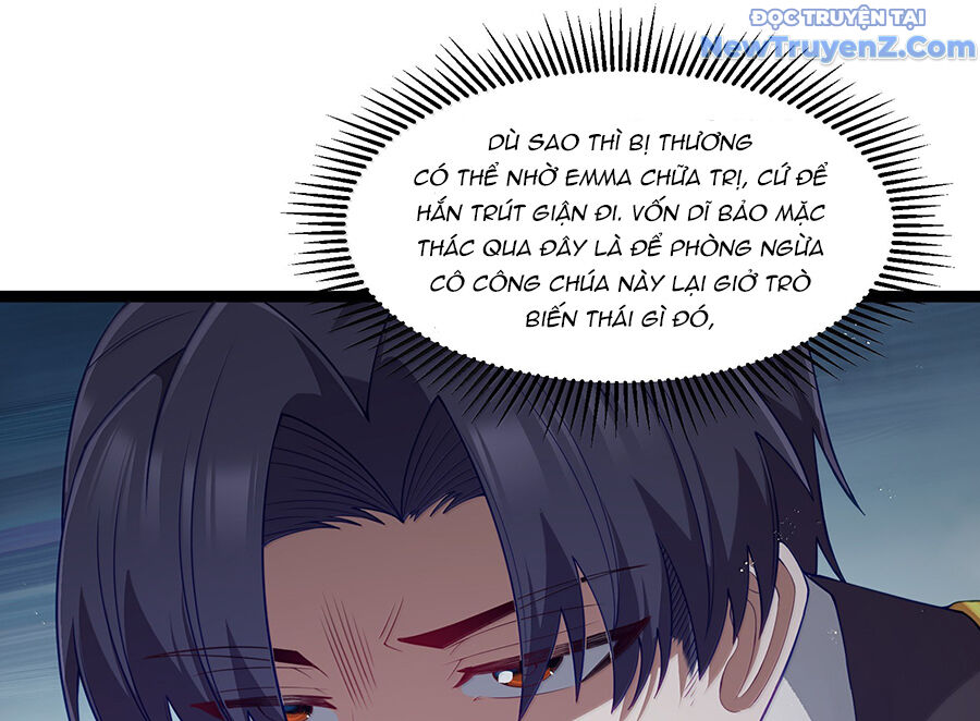 Dũng Giả Này Là Người Theo Chủ Nghĩa Tiền Tài Chí Thượng Chapter 110 - Trang 2
