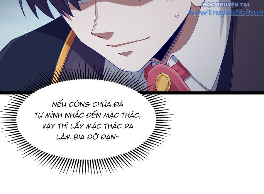Dũng Giả Này Là Người Theo Chủ Nghĩa Tiền Tài Chí Thượng Chapter 110 - Trang 2