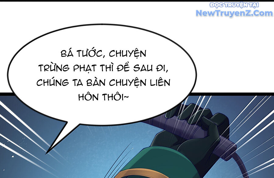 Dũng Giả Này Là Người Theo Chủ Nghĩa Tiền Tài Chí Thượng Chapter 110 - Trang 2