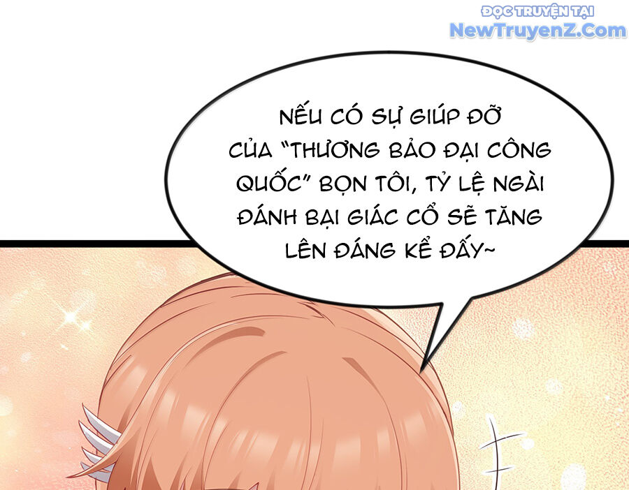 Dũng Giả Này Là Người Theo Chủ Nghĩa Tiền Tài Chí Thượng Chapter 110 - Trang 2