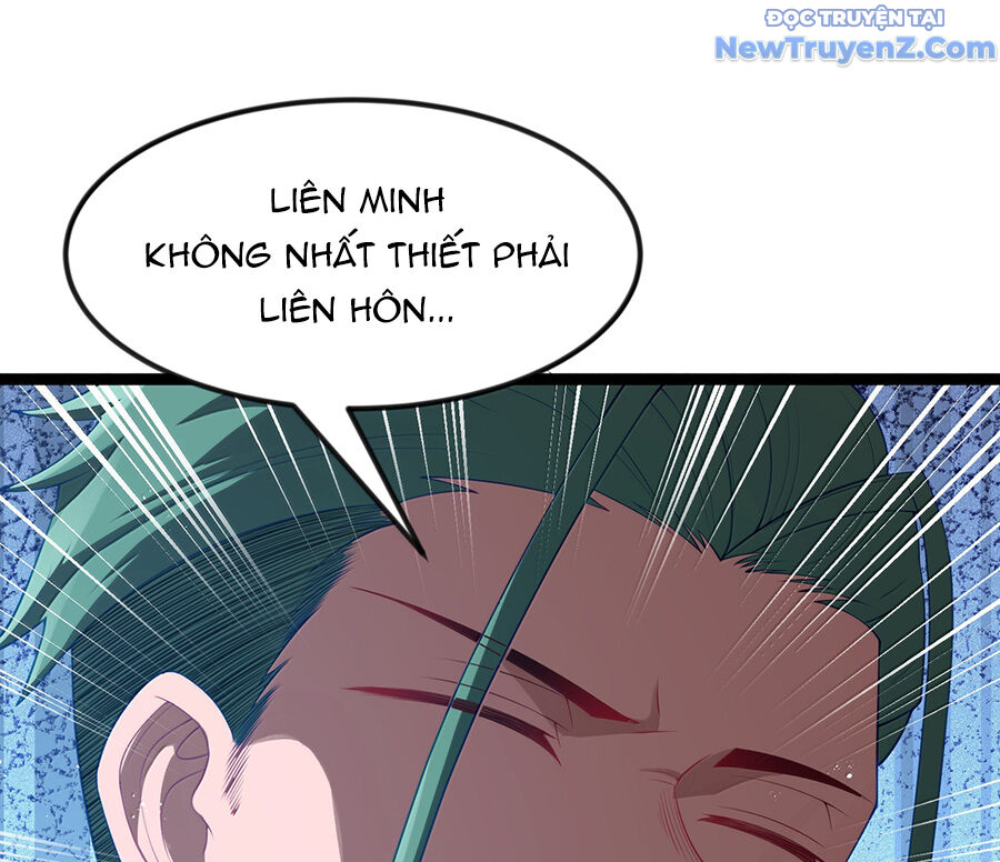 Dũng Giả Này Là Người Theo Chủ Nghĩa Tiền Tài Chí Thượng Chapter 110 - Trang 2