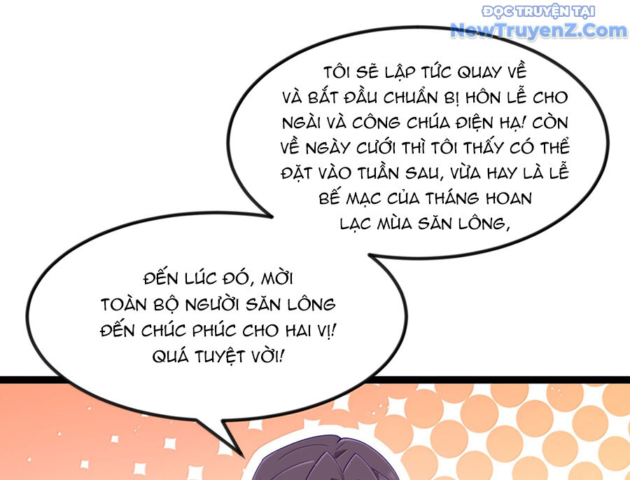 Dũng Giả Này Là Người Theo Chủ Nghĩa Tiền Tài Chí Thượng Chapter 110 - Trang 2