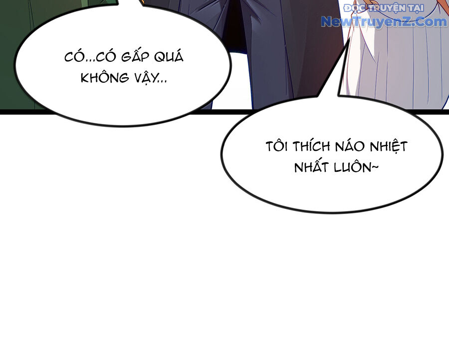 Dũng Giả Này Là Người Theo Chủ Nghĩa Tiền Tài Chí Thượng Chapter 110 - Trang 2