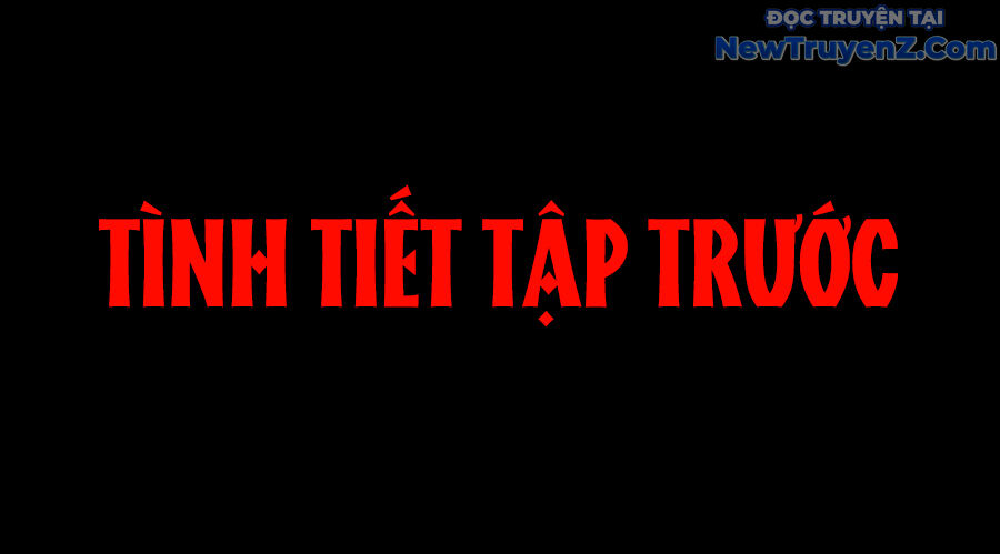 Dũng Giả Này Là Người Theo Chủ Nghĩa Tiền Tài Chí Thượng Chapter 110 - Trang 2