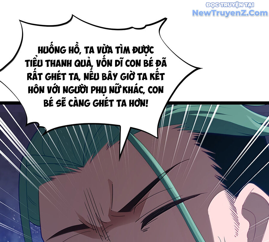 Dũng Giả Này Là Người Theo Chủ Nghĩa Tiền Tài Chí Thượng Chapter 110 - Trang 2