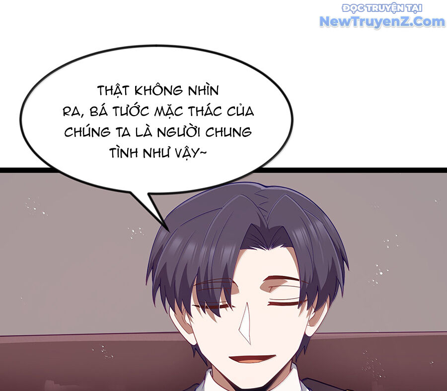 Dũng Giả Này Là Người Theo Chủ Nghĩa Tiền Tài Chí Thượng Chapter 110 - Trang 2