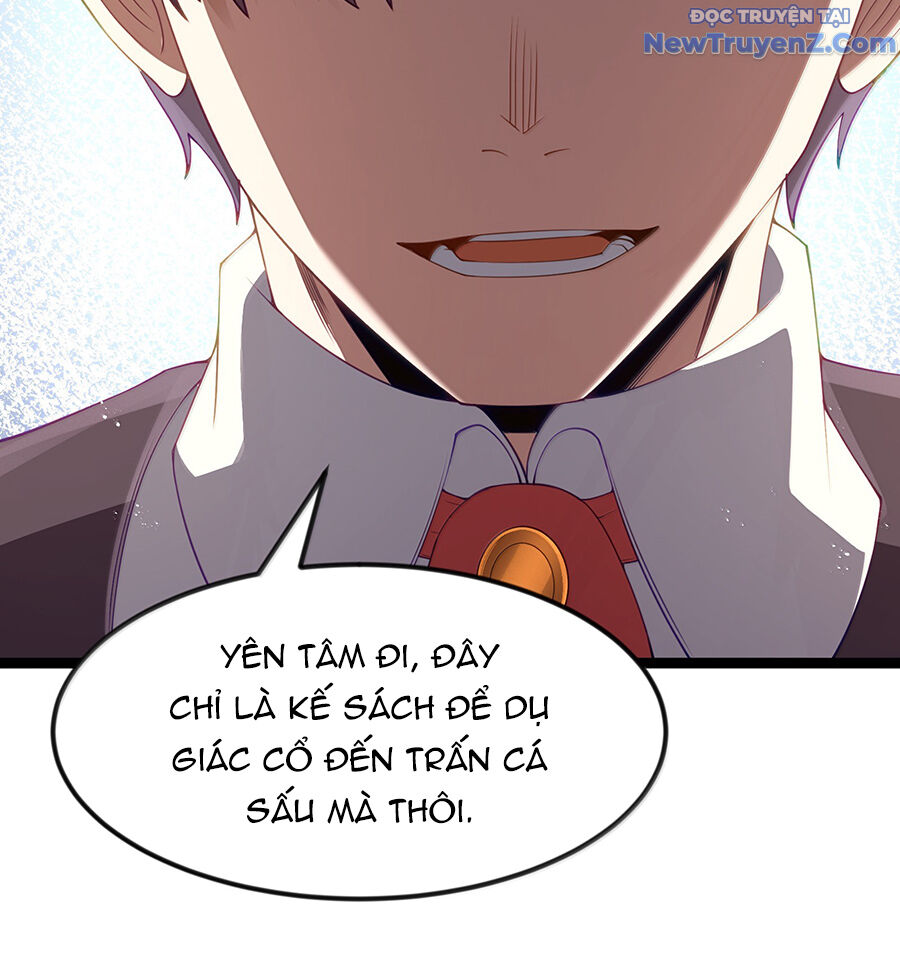 Dũng Giả Này Là Người Theo Chủ Nghĩa Tiền Tài Chí Thượng Chapter 110 - Trang 2