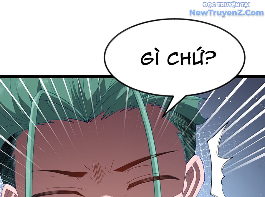 Dũng Giả Này Là Người Theo Chủ Nghĩa Tiền Tài Chí Thượng Chapter 110 - Trang 2
