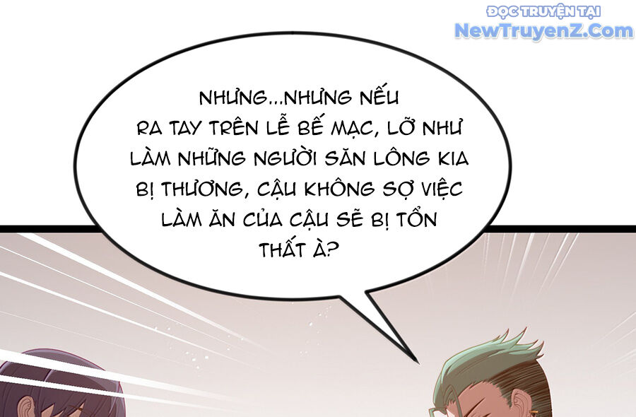 Dũng Giả Này Là Người Theo Chủ Nghĩa Tiền Tài Chí Thượng Chapter 110 - Trang 2