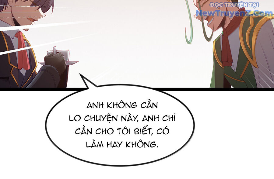 Dũng Giả Này Là Người Theo Chủ Nghĩa Tiền Tài Chí Thượng Chapter 110 - Trang 2