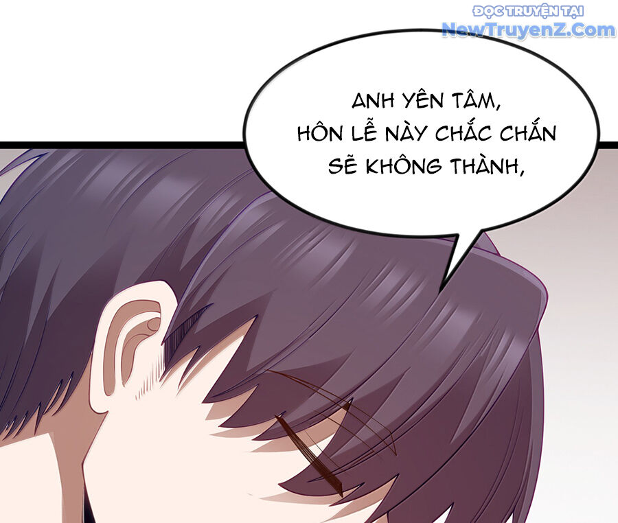 Dũng Giả Này Là Người Theo Chủ Nghĩa Tiền Tài Chí Thượng Chapter 110 - Trang 2