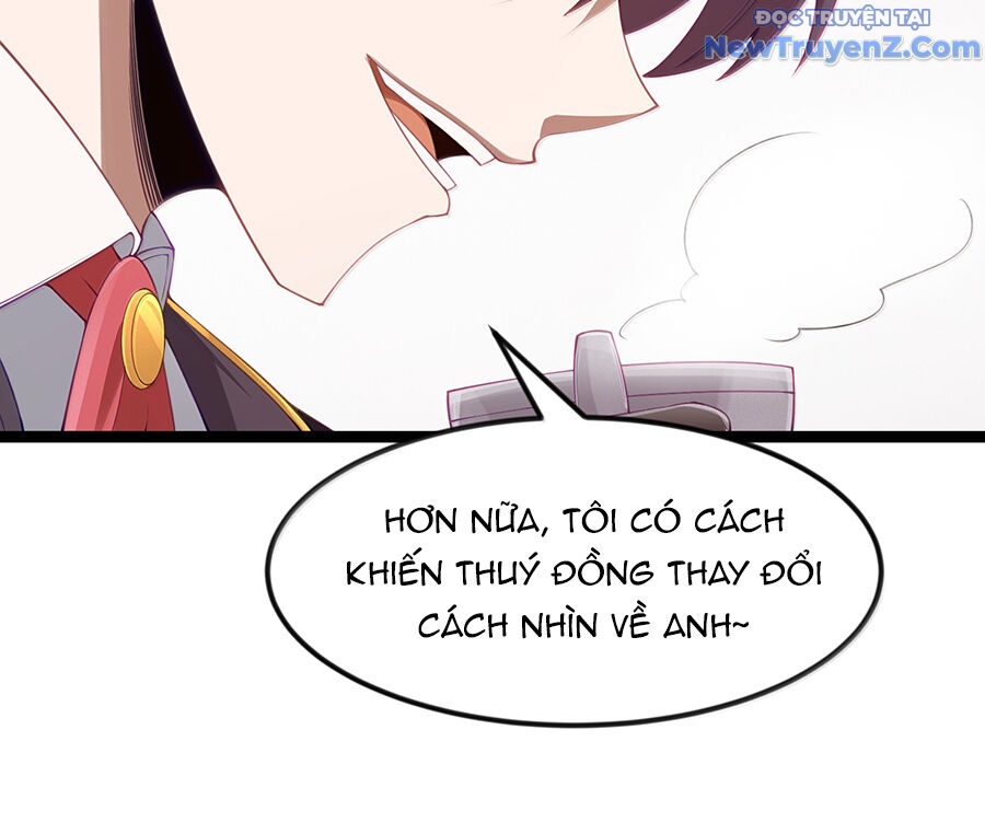 Dũng Giả Này Là Người Theo Chủ Nghĩa Tiền Tài Chí Thượng Chapter 110 - Trang 2