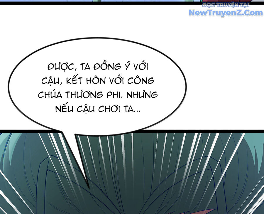 Dũng Giả Này Là Người Theo Chủ Nghĩa Tiền Tài Chí Thượng Chapter 110 - Trang 2