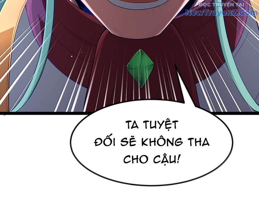 Dũng Giả Này Là Người Theo Chủ Nghĩa Tiền Tài Chí Thượng Chapter 110 - Trang 2