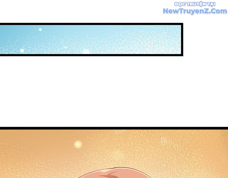 Dũng Giả Này Là Người Theo Chủ Nghĩa Tiền Tài Chí Thượng Chapter 110 - Trang 2
