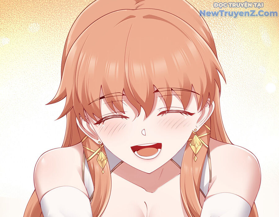 Dũng Giả Này Là Người Theo Chủ Nghĩa Tiền Tài Chí Thượng Chapter 110 - Trang 2
