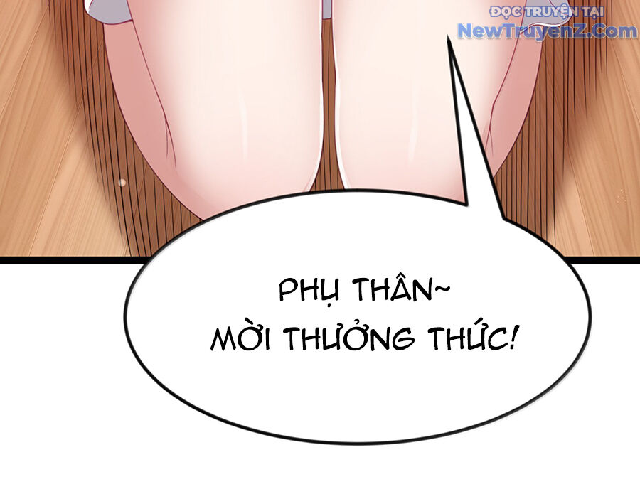 Dũng Giả Này Là Người Theo Chủ Nghĩa Tiền Tài Chí Thượng Chapter 110 - Trang 2