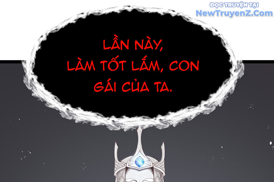 Dũng Giả Này Là Người Theo Chủ Nghĩa Tiền Tài Chí Thượng Chapter 110 - Trang 2