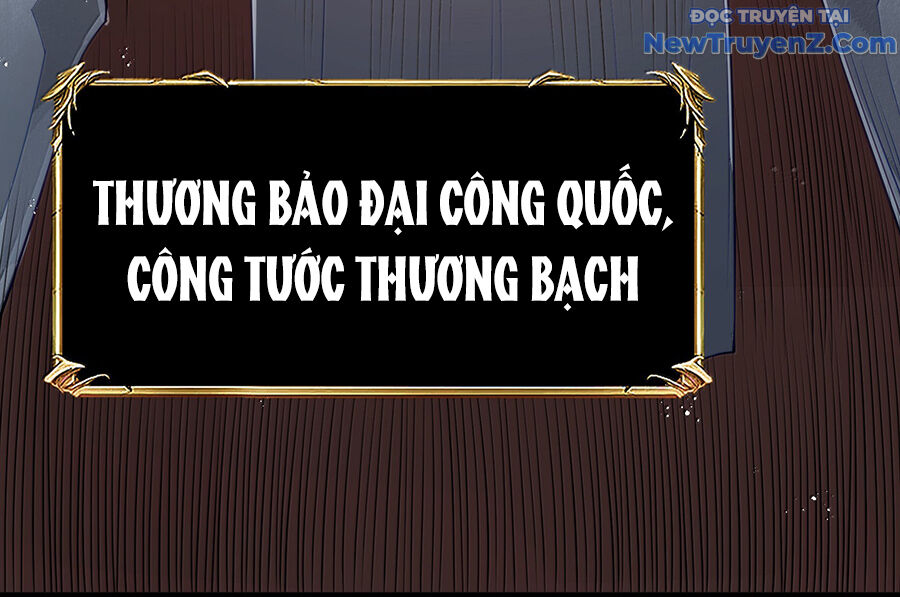 Dũng Giả Này Là Người Theo Chủ Nghĩa Tiền Tài Chí Thượng Chapter 110 - Trang 2