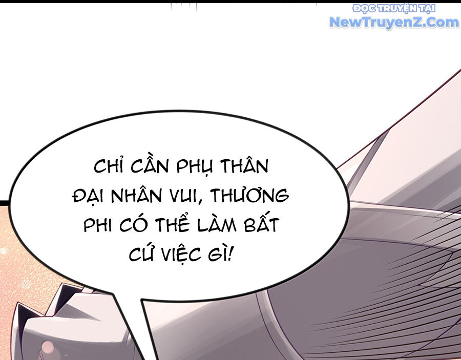 Dũng Giả Này Là Người Theo Chủ Nghĩa Tiền Tài Chí Thượng Chapter 110 - Trang 2