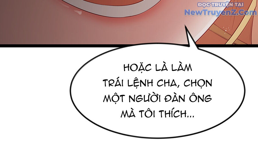 Dũng Giả Này Là Người Theo Chủ Nghĩa Tiền Tài Chí Thượng Chapter 110 - Trang 2
