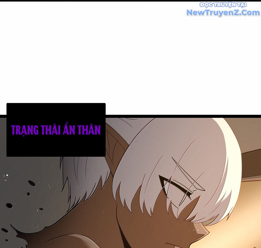 Dũng Giả Này Là Người Theo Chủ Nghĩa Tiền Tài Chí Thượng Chapter 110 - Trang 2
