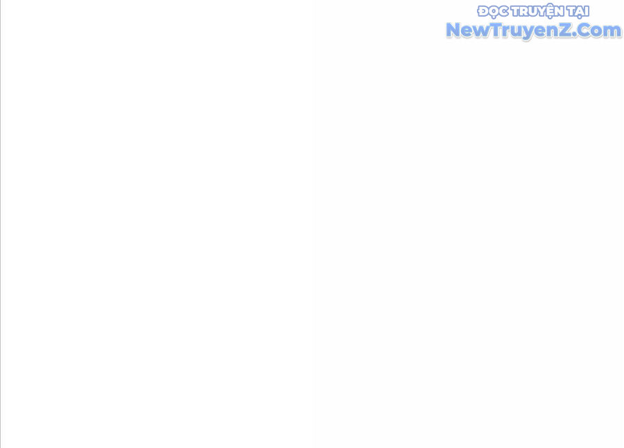 Dũng Giả Này Là Người Theo Chủ Nghĩa Tiền Tài Chí Thượng Chapter 111 - Trang 2