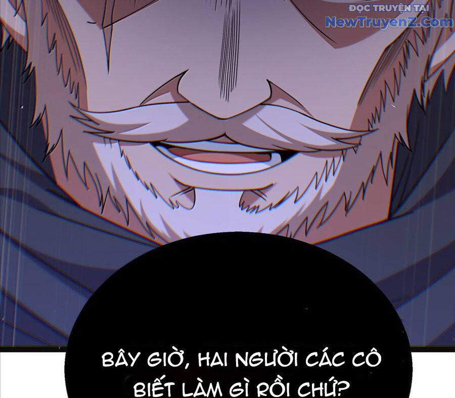 Dũng Giả Này Là Người Theo Chủ Nghĩa Tiền Tài Chí Thượng Chapter 111 - Trang 2