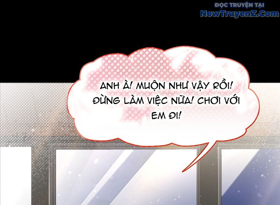 Dũng Giả Này Là Người Theo Chủ Nghĩa Tiền Tài Chí Thượng Chapter 111 - Trang 2