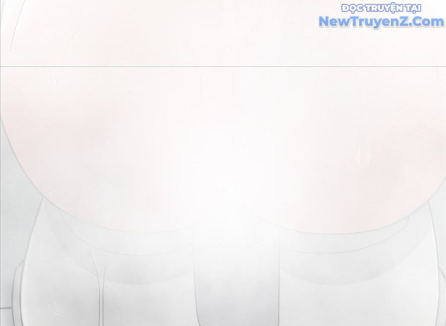 Dũng Giả Này Là Người Theo Chủ Nghĩa Tiền Tài Chí Thượng Chapter 111 - Trang 2