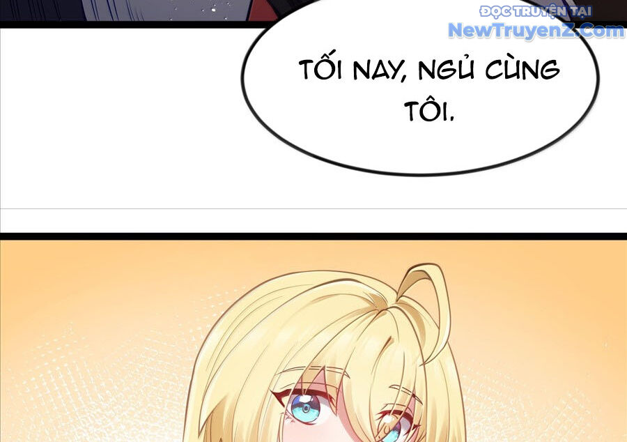 Dũng Giả Này Là Người Theo Chủ Nghĩa Tiền Tài Chí Thượng Chapter 111 - Trang 2
