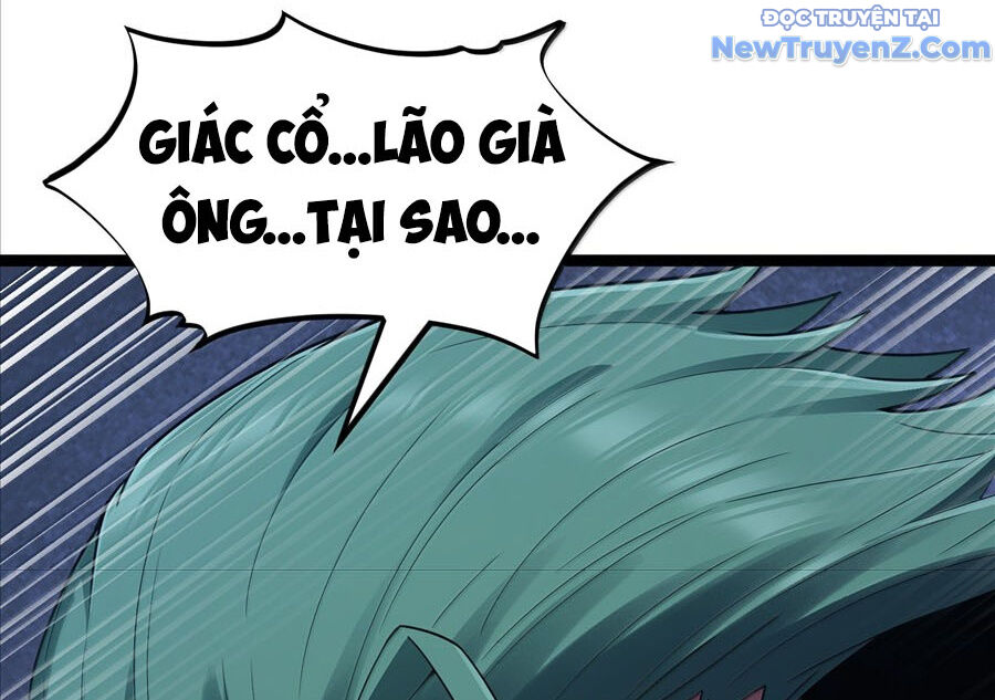 Dũng Giả Này Là Người Theo Chủ Nghĩa Tiền Tài Chí Thượng Chapter 111 - Trang 2